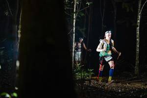 BIB: 
                            <button type="button" onclick="openModal(22567157)" class="btn btn-primary btn-sm float-right btn-popup" data-toggle="modal" data-target=".modal-high-quality">
                        <i class="fas fa-shopping-cart"></i> Add to Cart
                    </button>
                                            <button type="button" onclick="isThisMe(22567157, true)" class="btn btn-success btn-sm float-right btn-popup btn-isme hidden" data-toggle="tooltip" data-placement="bottom" title="นี่คือรูปของคุณใช่ไหม คลิกที่นี่เพื่อเอาเข้าอัลบั้ม">
                        <i class="fas fa-plus"></i> Add to album
                    </button>
                    <button type="button" onclick="isThisMe(22567157, false)" class="btn btn-warning btn-sm float-right btn-popup btn-isnotme hidden">
                        <i class="fas fa-ban"></i> Remove from album
                    </button>